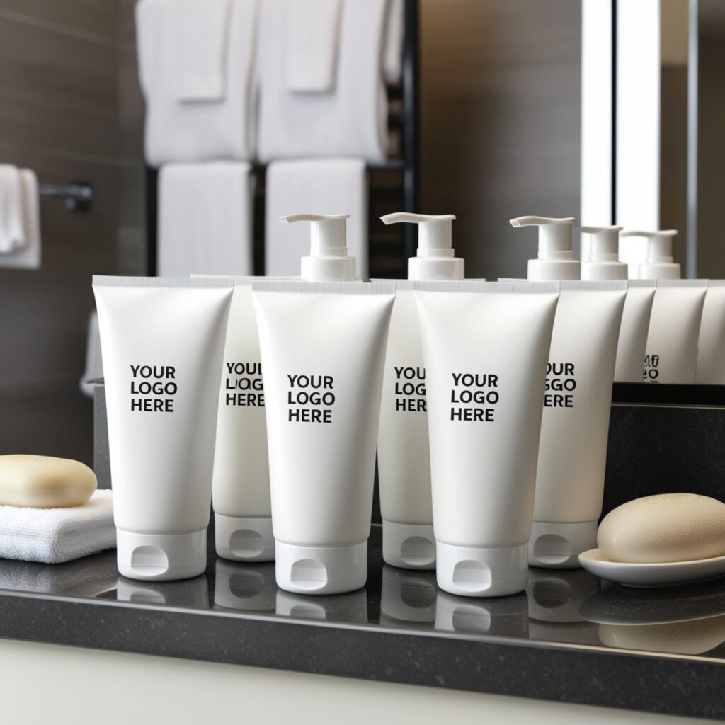 leonardo phoenix 09 hotel toiletries with blank white packagin 0 (1)