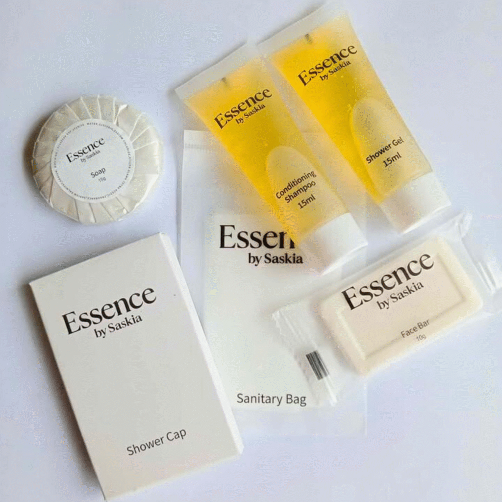essence by saskia (5)