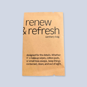 renew refresh 20g pleated soap (250pc)