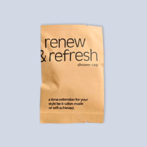 renew refresh 20g pleated soap (250pc)