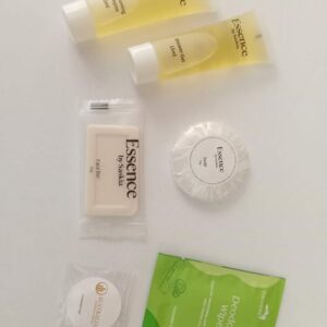 airbnb share pack essence by saskia