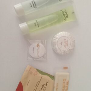 airbnb share pack renew & refresh