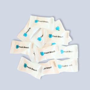 renew and refresh (1)