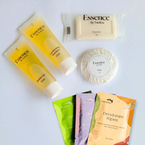 airbnb share pack essence by saskia