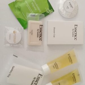 airbnb share pack essence by saskia (copy)