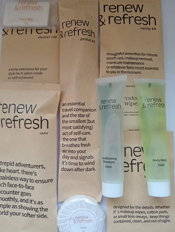 airbnb share pack renew & refresh deluxe airbnb share pack renew & refresh deluxe