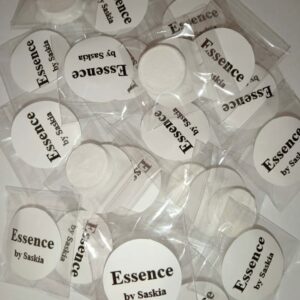 compressed towels (250 pc)