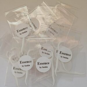 dental floss picks 250