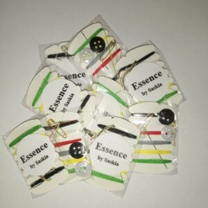 dental floss picks 250 (copy)