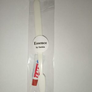 dental floss picks 250 (copy)