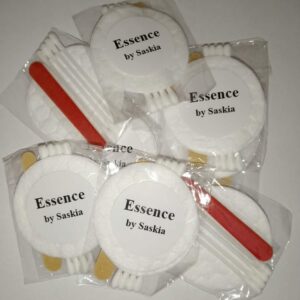 vanity kits (250 pc)